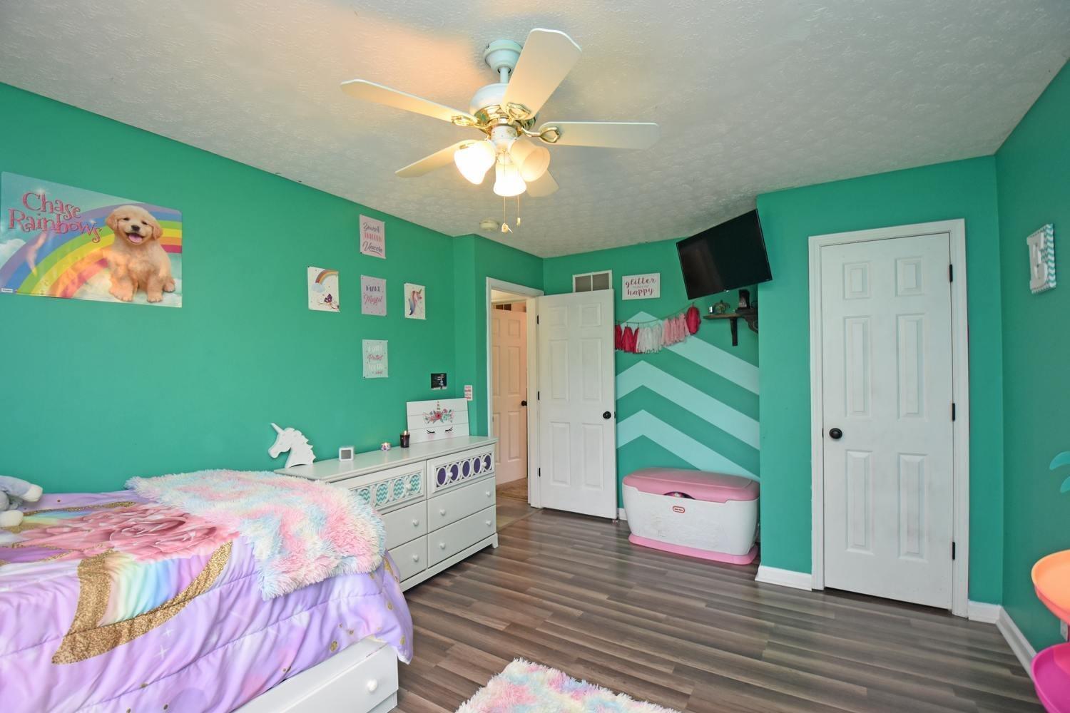 1250 Frazier Road Midland, OH 45148 - Photo 22 of 48 Gallery Image 22