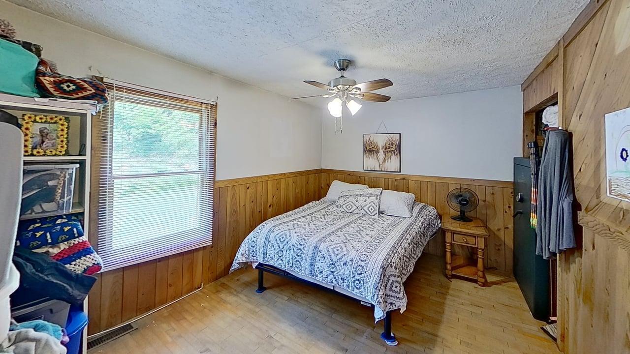 2128 Jerico Road Marlinton, WV 24954 - Photo 20 of 27 Gallery Image 20