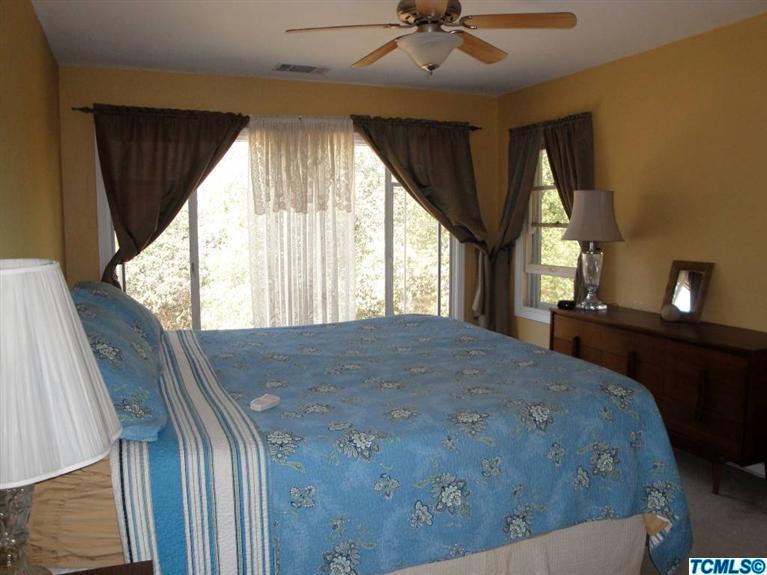 44420 Sierra Drive Three Rivers, CA 93271 - Photo 20 of 23 Additional Photo