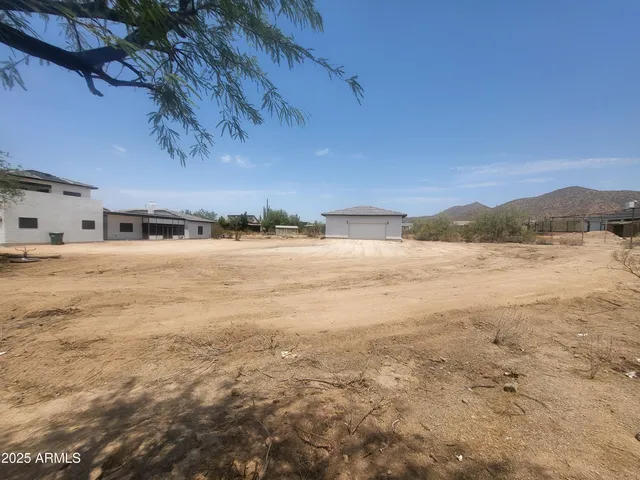 $980,000 | 3215 North 83rd Street, Mesa, AZ 85207