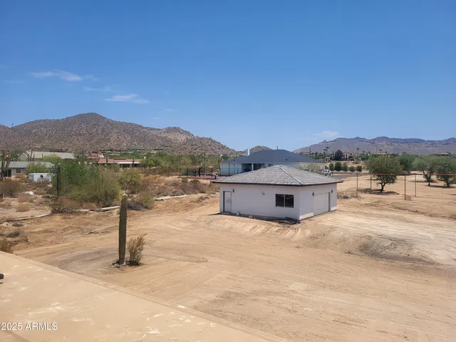$980,000 | 3215 North 83rd Street, Mesa, AZ 85207
