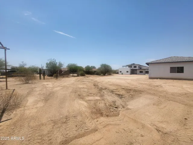 $980,000 | 3215 North 83rd Street, Mesa, AZ 85207