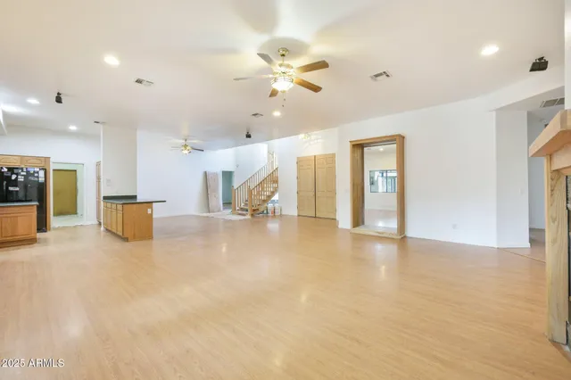 $980,000 | 3215 North 83rd Street, Mesa, AZ 85207