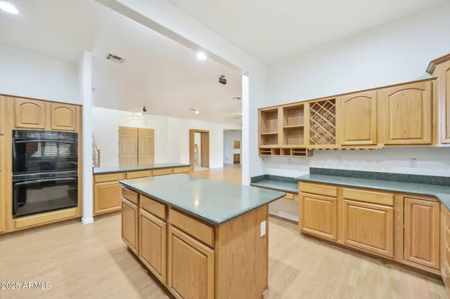 $980,000 | 3215 North 83rd Street, Mesa, AZ 85207