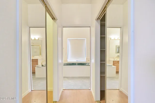 $980,000 | 3215 North 83rd Street, Mesa, AZ 85207