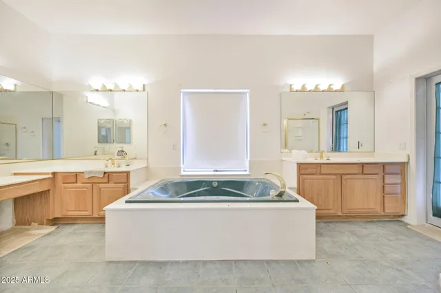 $980,000 | 3215 North 83rd Street, Mesa, AZ 85207