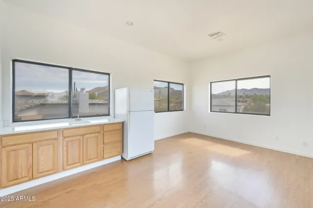 $980,000 | 3215 North 83rd Street, Mesa, AZ 85207