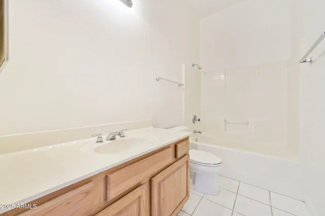 $980,000 | 3215 North 83rd Street, Mesa, AZ 85207