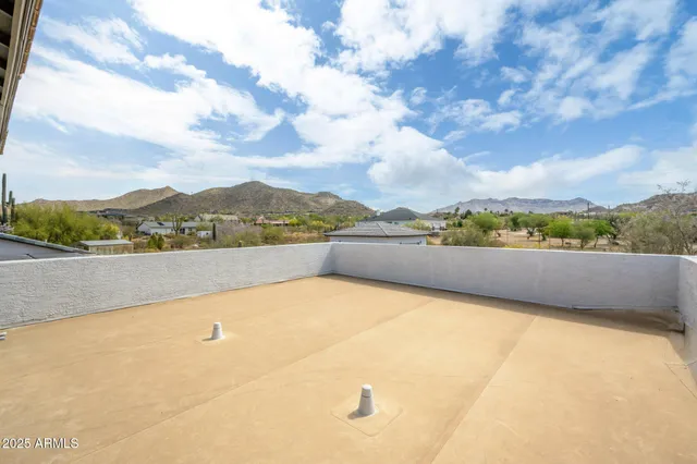 $980,000 | 3215 North 83rd Street, Mesa, AZ 85207