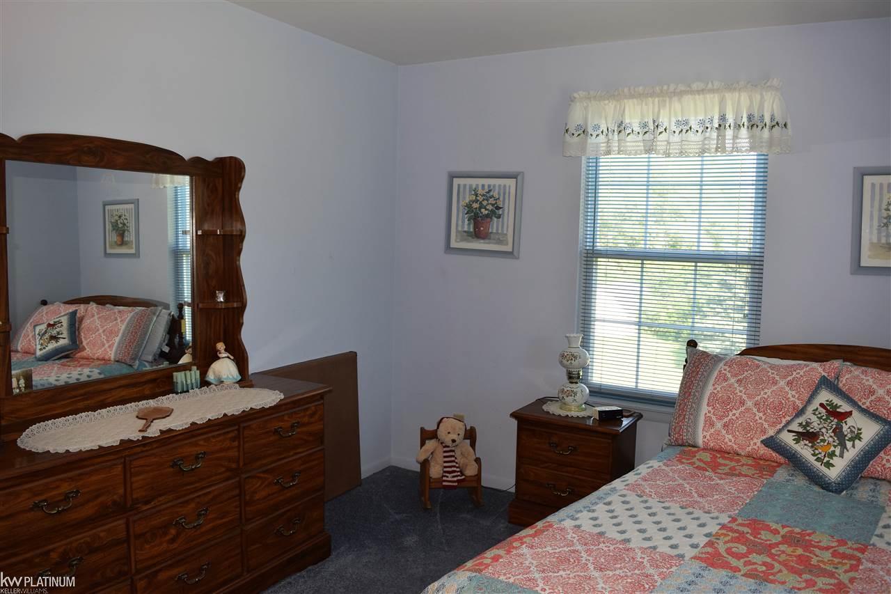 29880 Armada Ridge Road Richmond, MI 48062 - Photo 14 of 27 Gallery Image 14