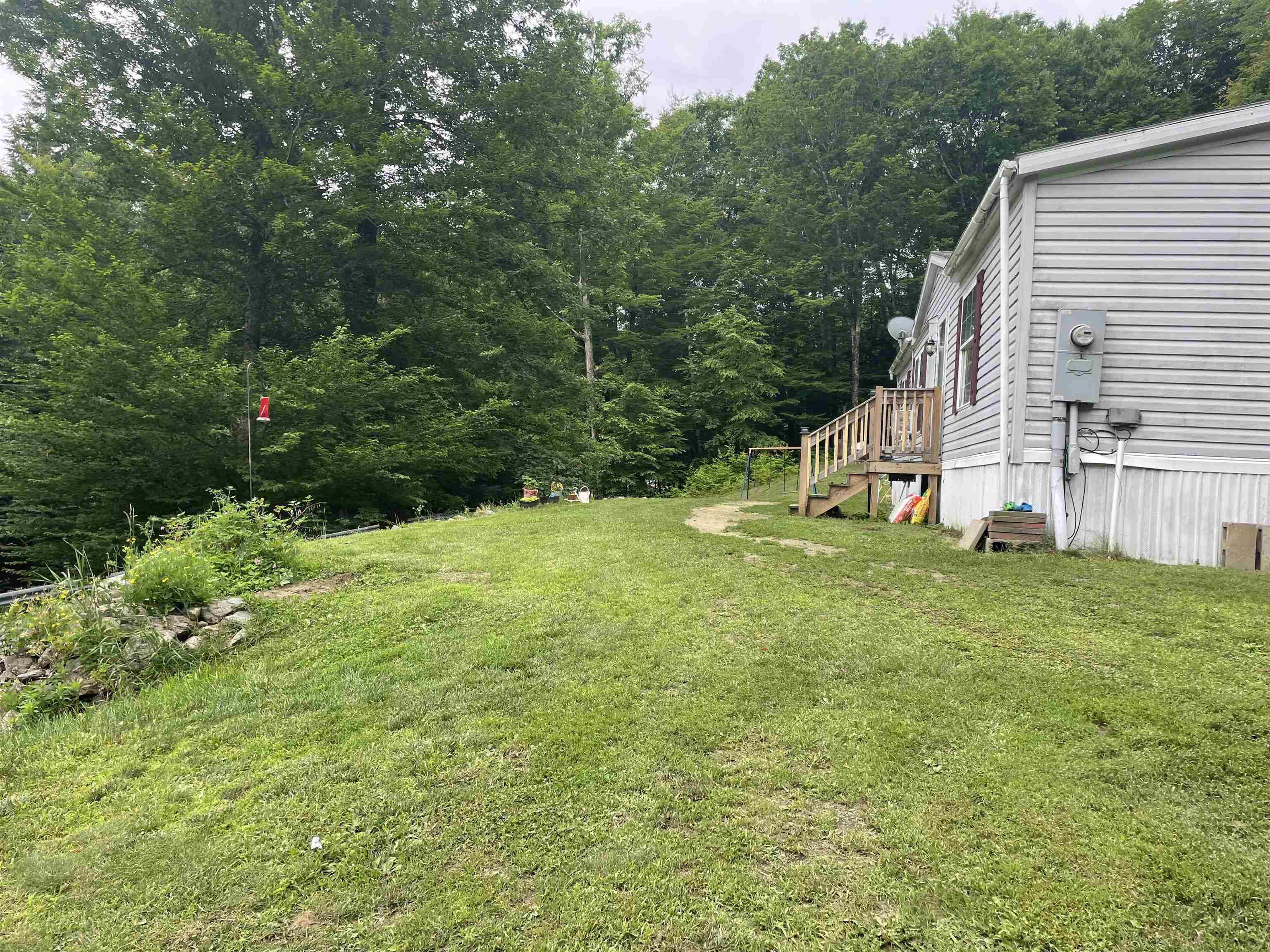 1359 Brockway Mls Road Rockingham, VT 05143 - Photo 18 of 20