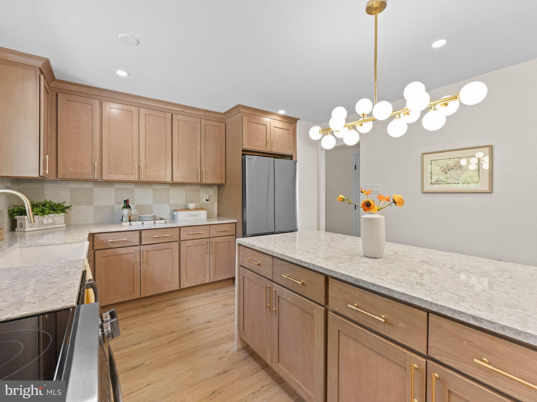 59 Glenwood Road Lumberton, NJ 08048 - Photo 12 of 44