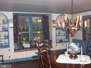 1198 Welsh Road Warrington, PA 18976 - Photo 3 of 6 Gallery Image 3