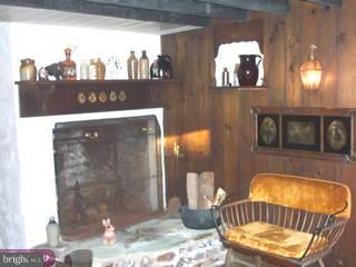 1198 Welsh Road Warrington, PA 18976 - Photo 4 of 6 Gallery Image 4