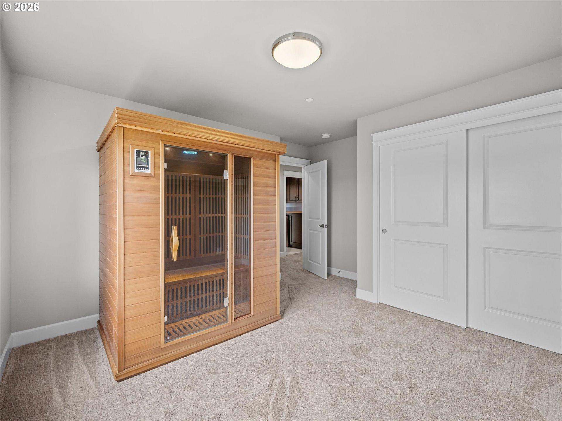 12465 Southwest Lesser Road Portland, OR 97219 - Photo 44 of 48 Gallery Image 44