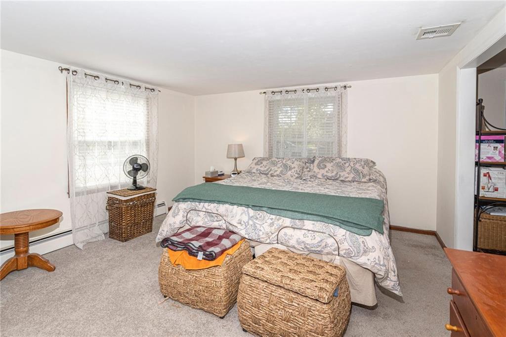 814 Coach Road Indianapolis, IN 46227 - Photo 12 of 28 Gallery Image 12