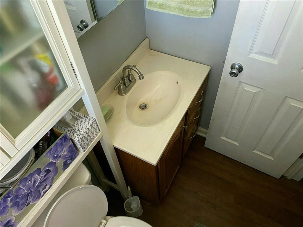 814 Coach Road Indianapolis, IN 46227 - Photo 14 of 28 Gallery Image 14
