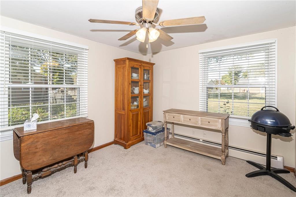 814 Coach Road Indianapolis, IN 46227 - Photo 15 of 28 Gallery Image 15