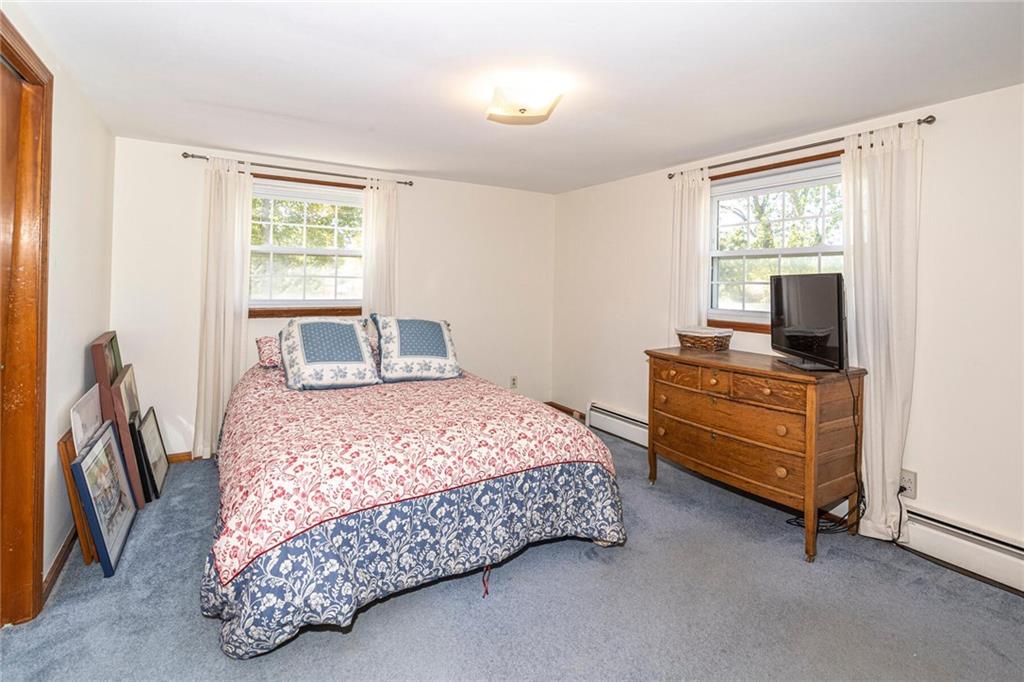 814 Coach Road Indianapolis, IN 46227 - Photo 17 of 28 Gallery Image 17