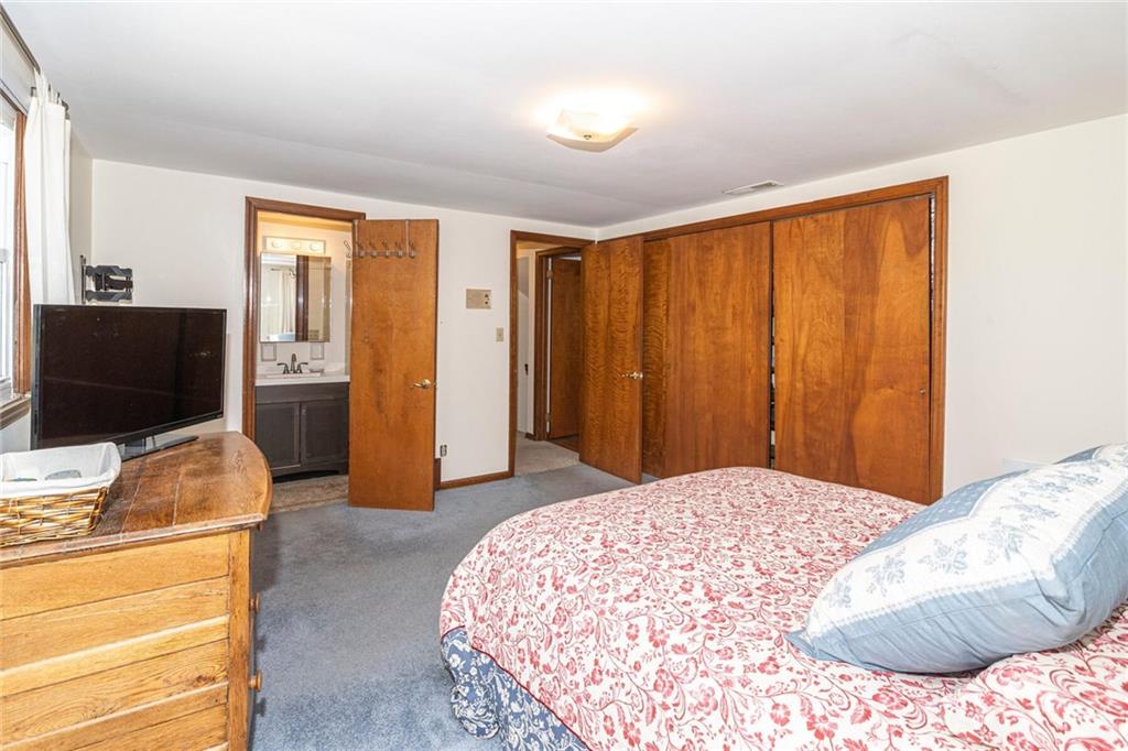 814 Coach Road Indianapolis, IN 46227 - Photo 18 of 28 Gallery Image 18