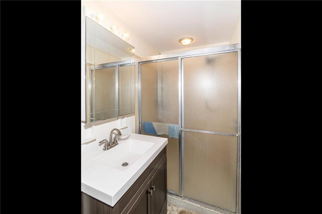 814 Coach Road Indianapolis, IN 46227 - Photo 20 of 28 Gallery Image 20