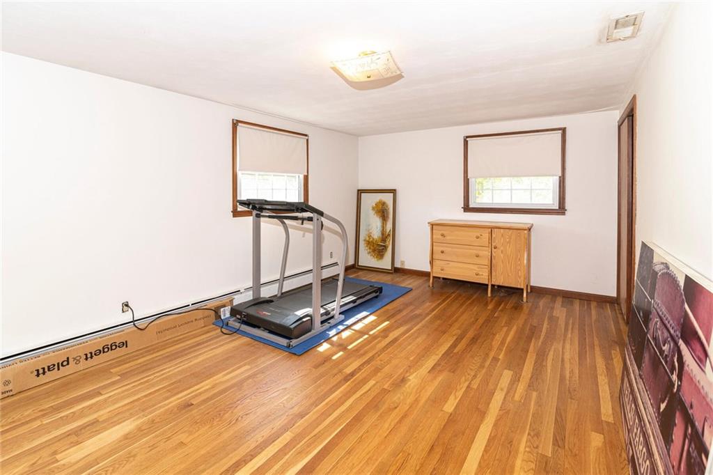814 Coach Road Indianapolis, IN 46227 - Photo 21 of 28 Gallery Image 21