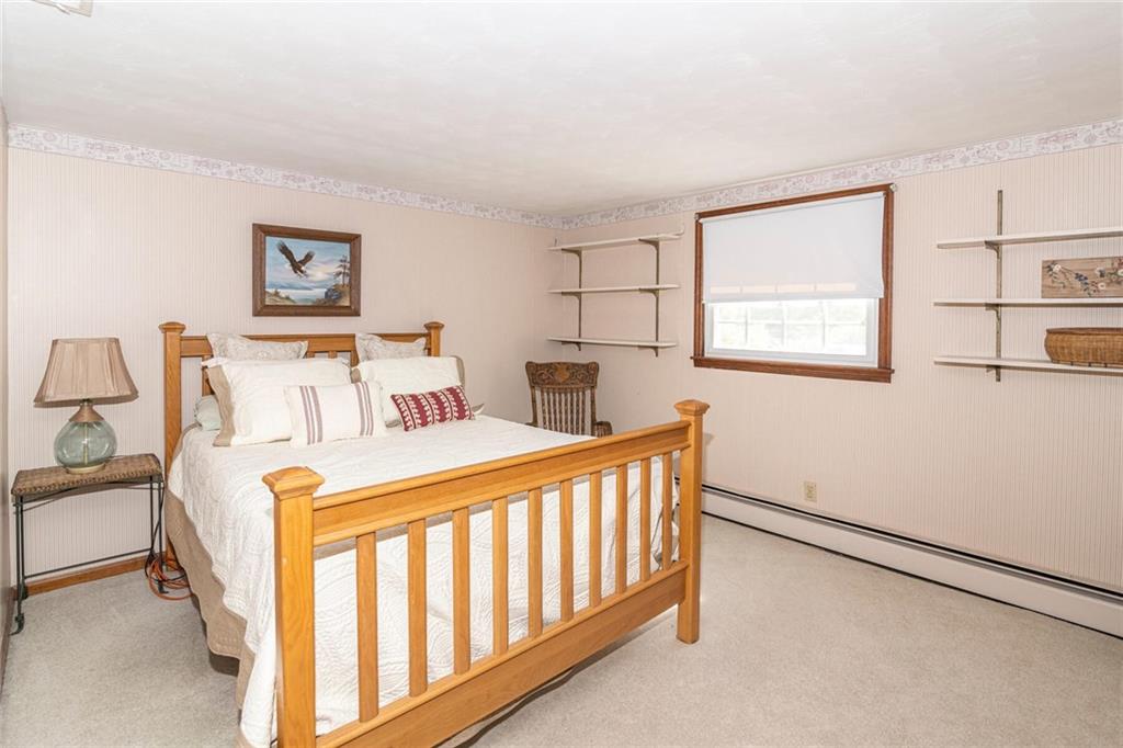 814 Coach Road Indianapolis, IN 46227 - Photo 23 of 28 Gallery Image 23