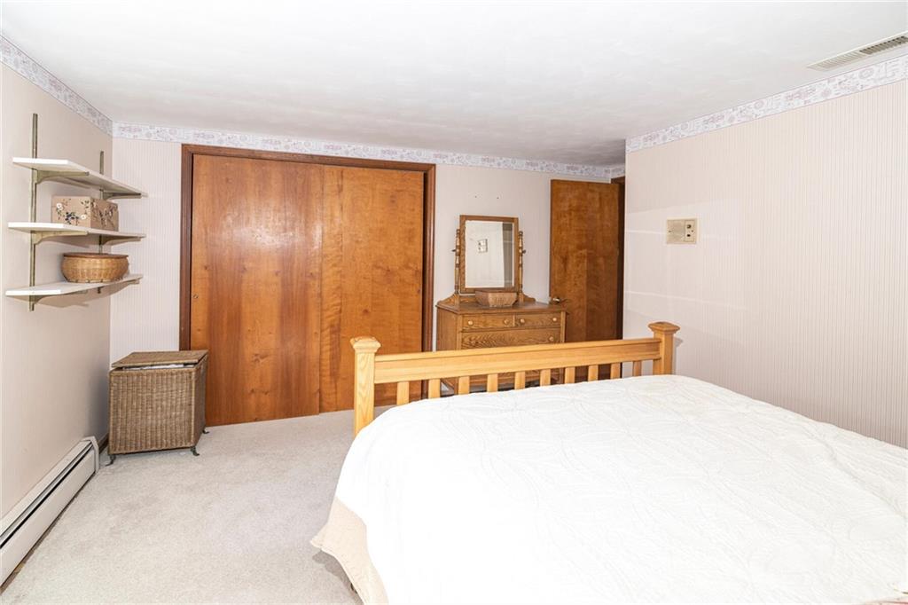 814 Coach Road Indianapolis, IN 46227 - Photo 24 of 28 Gallery Image 24
