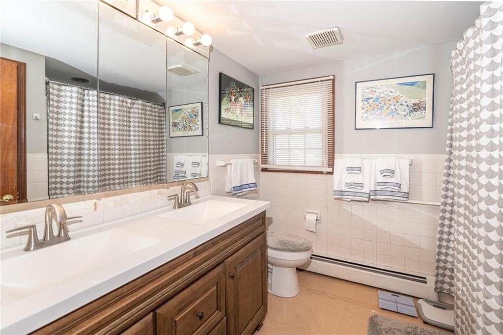 814 Coach Road Indianapolis, IN 46227 - Photo 25 of 28 Gallery Image 25