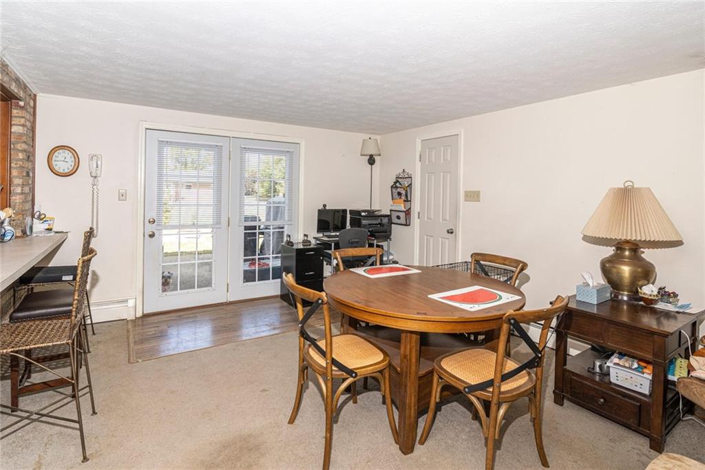 814 Coach Road Indianapolis, IN 46227 - Photo 8 of 28 Gallery Image 8