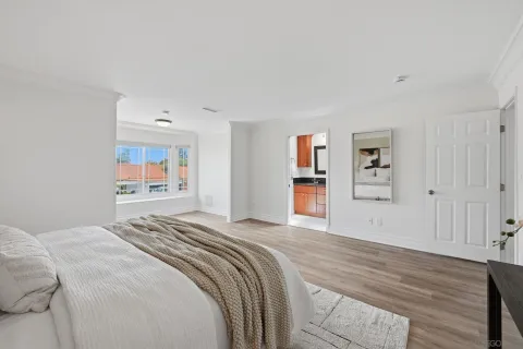 $1,275,000 | 5727 Avenida Circo, San Diego, CA 92124
