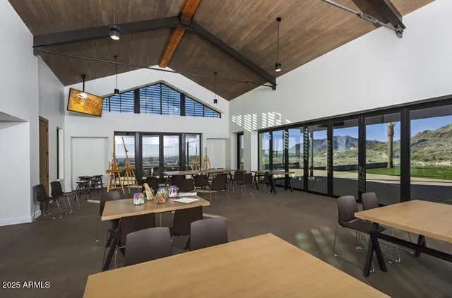 $474,900 | 4663 North 204th Avenue, Buckeye, AZ 85396