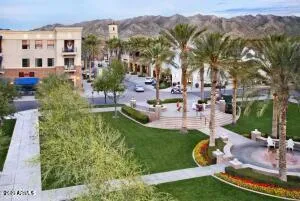 $474,900 | 4663 North 204th Avenue, Buckeye, AZ 85396