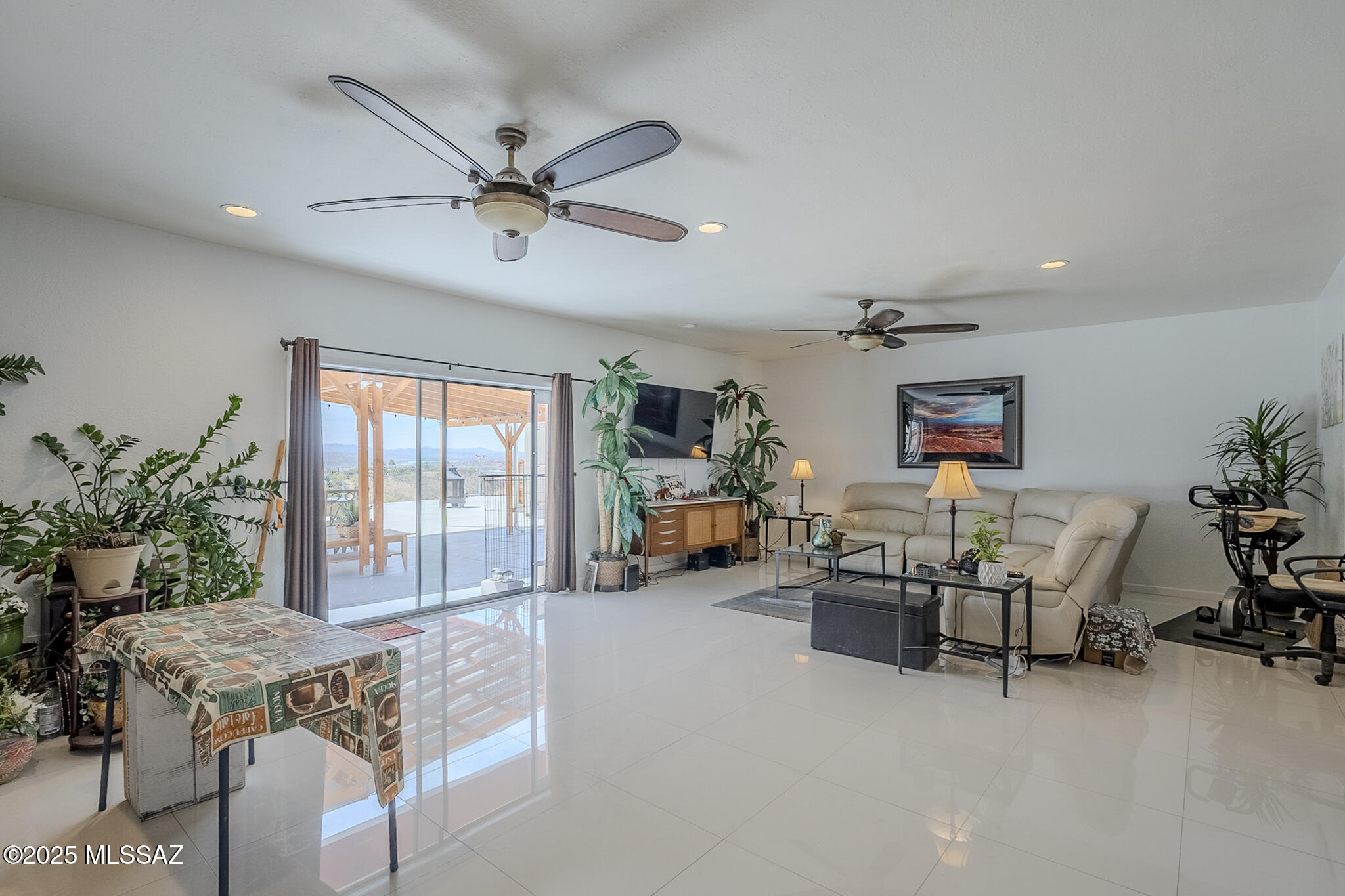 333 Valley View Drive Rio Rico, AZ 85648 - Photo 34 of 51 Gallery Image 34