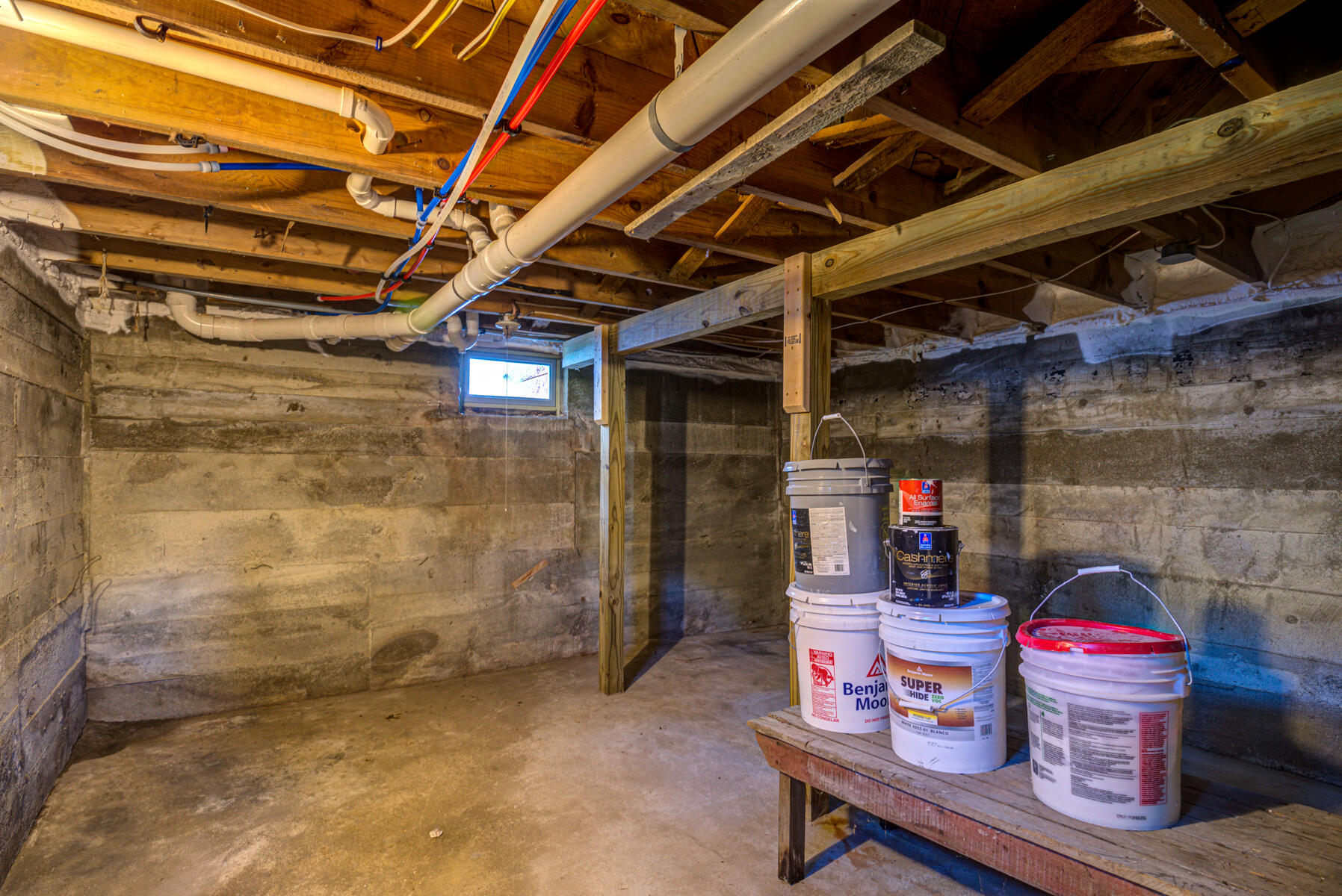 94 Running Hill Road Scarborough, ME 04074 - Photo 37 of 42 Pic#-17