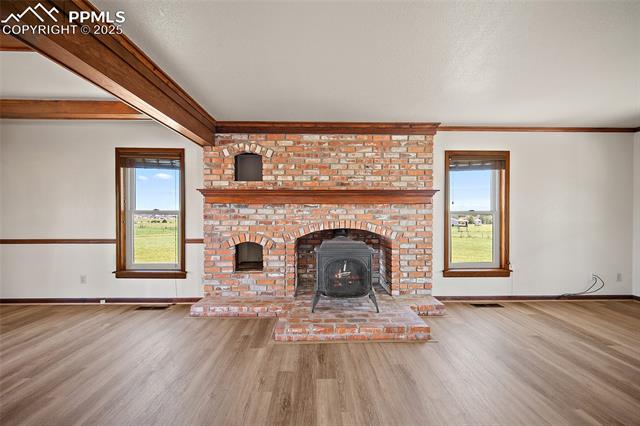 10475 Raygor Road Colorado Springs, CO 80908 - Photo 6 of 50 Gallery Image 6