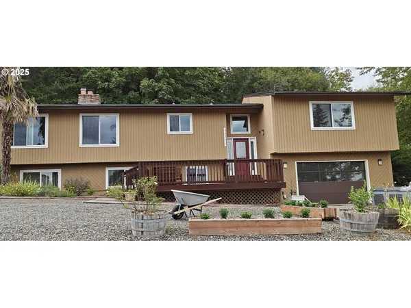 $685,000 | 26725 Southeast Stewart Lane, Boring, OR 97009