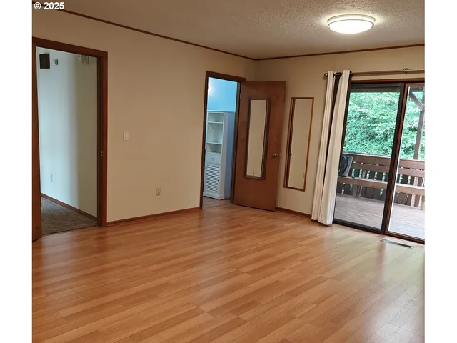 $699,000 | 26725 Southeast Stewart Lane, Boring, OR 97009