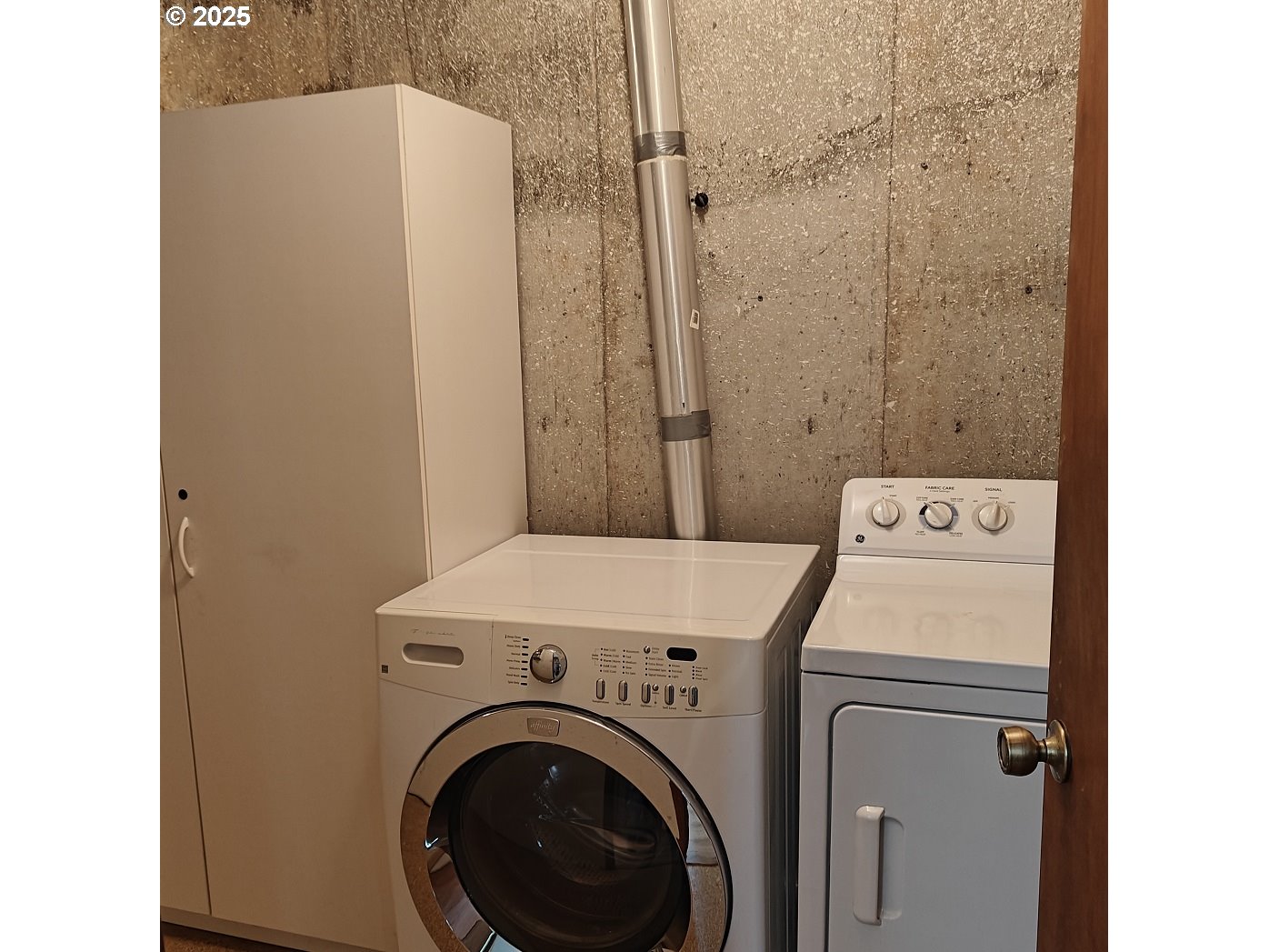 26725 Southeast Stewart Lane Boring, OR 97009 - Photo 13 of 13