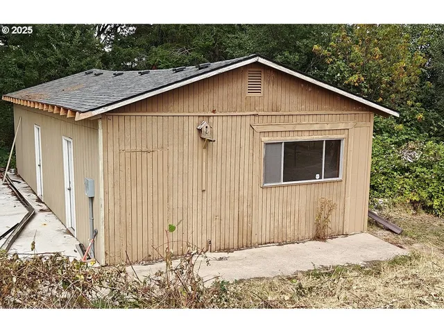 $699,000 | 26725 Southeast Stewart Lane, Boring, OR 97009