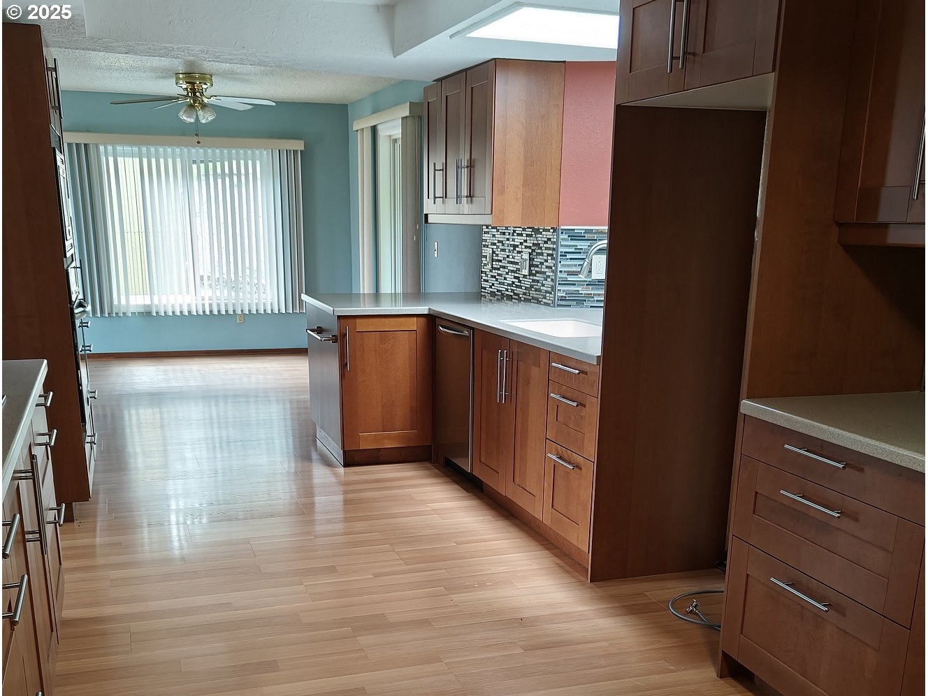 26725 Southeast Stewart Lane Boring, OR 97009 - Photo 5 of 13