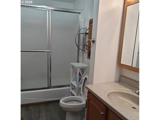 $699,000 | 26725 Southeast Stewart Lane, Boring, OR 97009