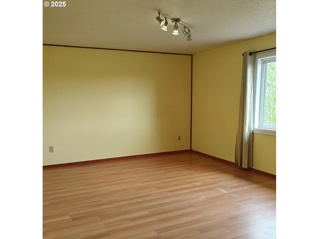 $699,000 | 26725 Southeast Stewart Lane, Boring, OR 97009