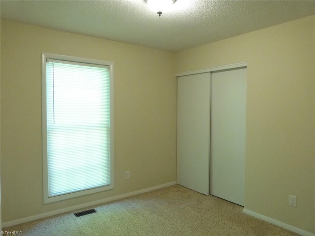6421 Canberra Avenue Rural Hall, NC 27045 - Photo 11 of 21 Gallery Image 11