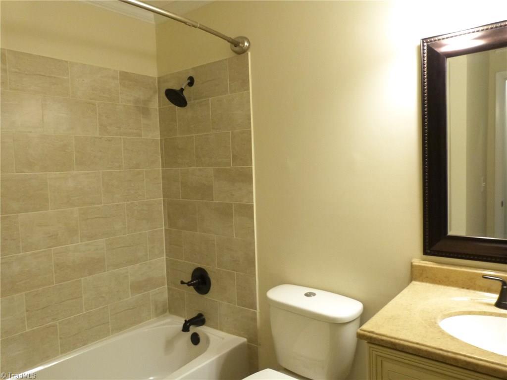 6421 Canberra Avenue Rural Hall, NC 27045 - Photo 12 of 21 Gallery Image 12