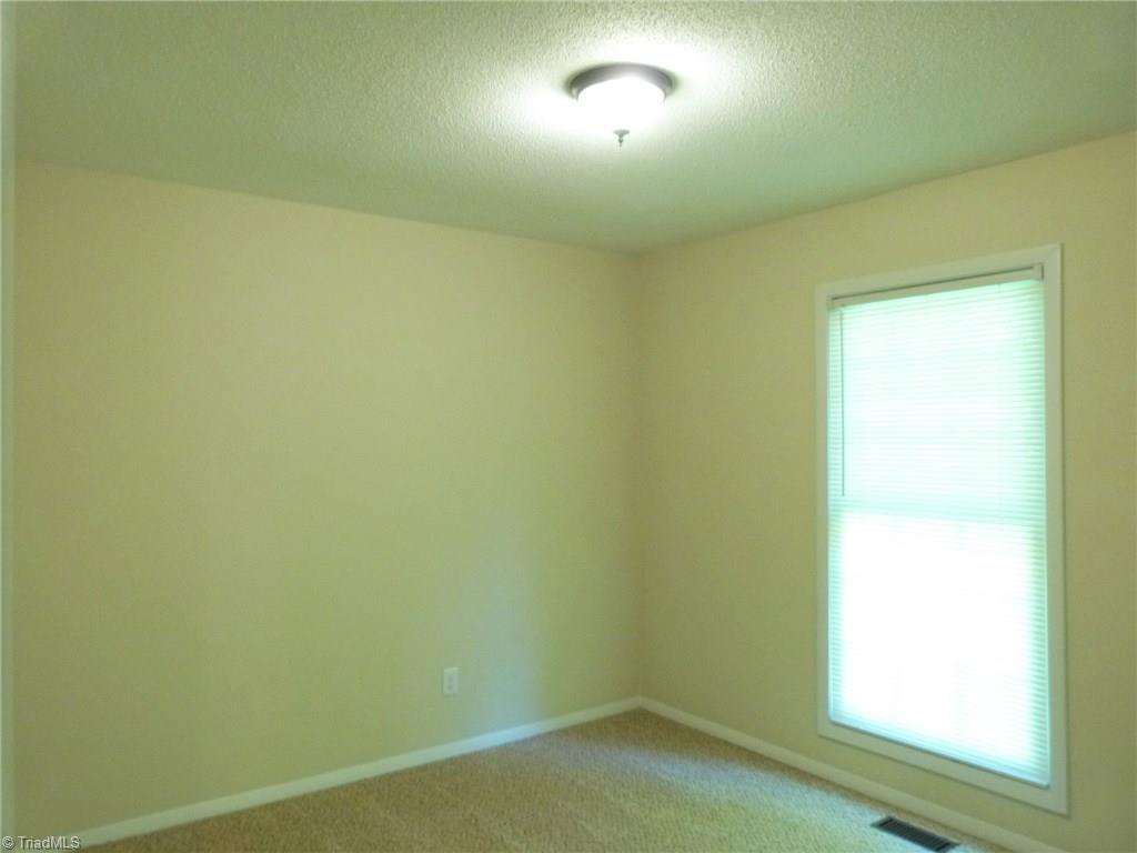 6421 Canberra Avenue Rural Hall, NC 27045 - Photo 13 of 21 Gallery Image 13