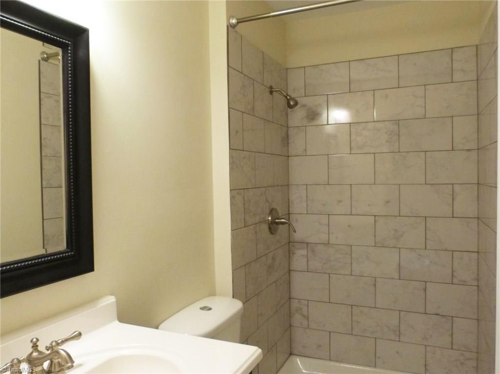 6421 Canberra Avenue Rural Hall, NC 27045 - Photo 14 of 21 Gallery Image 14