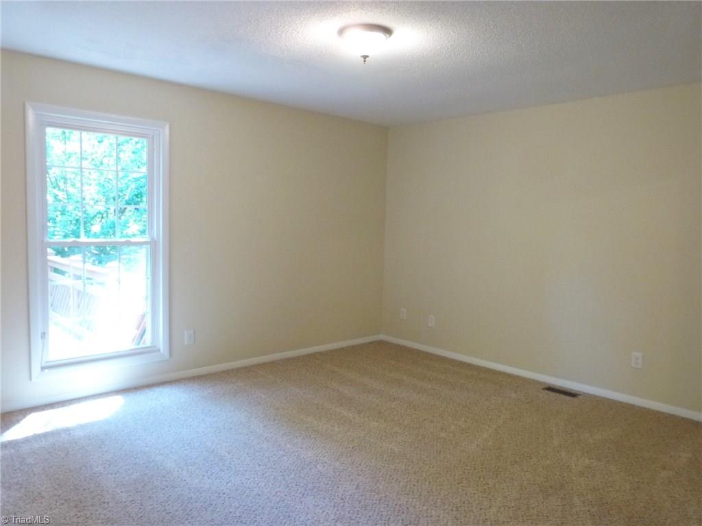 6421 Canberra Avenue Rural Hall, NC 27045 - Photo 15 of 21 Gallery Image 15