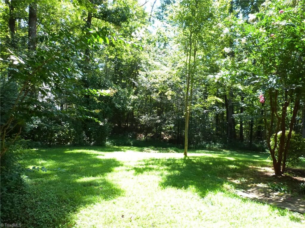 6421 Canberra Avenue Rural Hall, NC 27045 - Photo 17 of 21 Gallery Image 17
