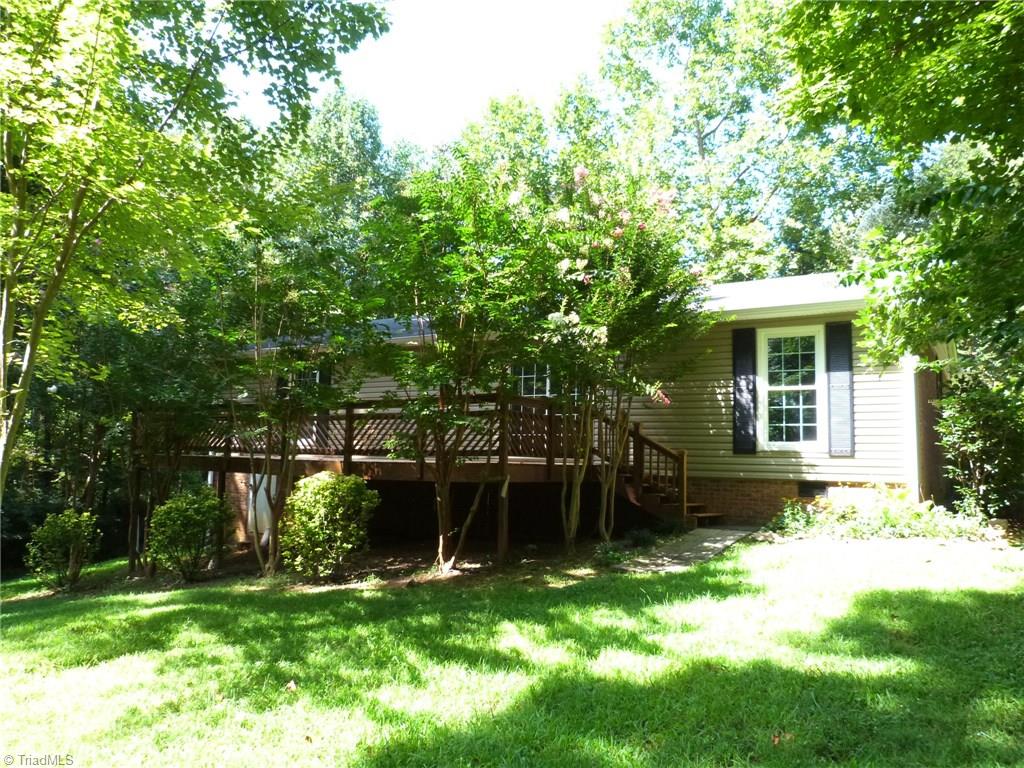 6421 Canberra Avenue Rural Hall, NC 27045 - Photo 18 of 21 Gallery Image 18